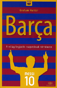 Barca (HU)