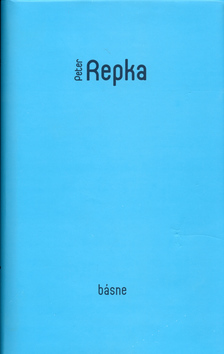 Básne Repka