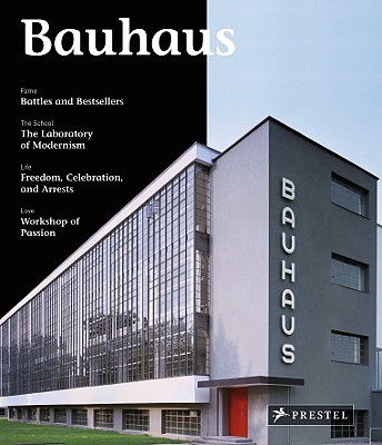 Bauhaus