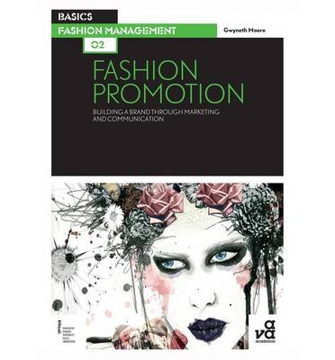 Basics Fashion Management 02