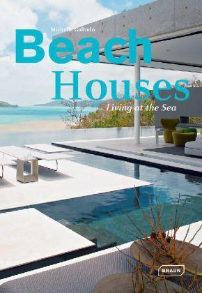 Beach Houses