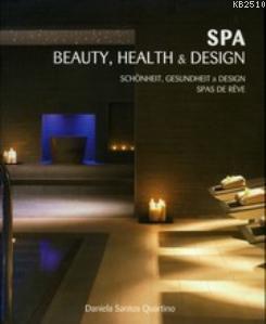 Beauty health and design