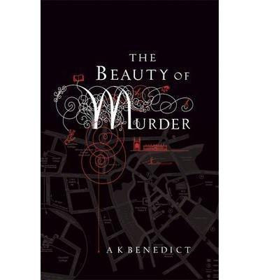 Beauty of Murder