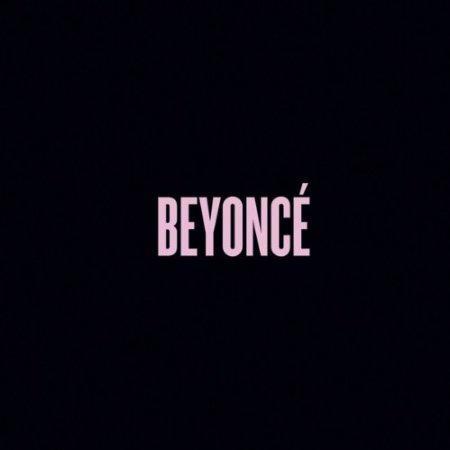 Kniha Beyonce - Beyonce CD+DVD