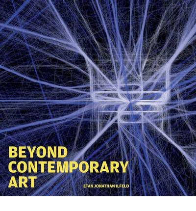 Beyond Contemporary Art