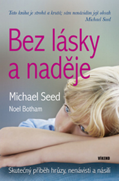 Bez lásky a nádeje