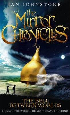 Bell Between Worlds