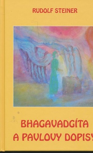 Bhagavadgíta a Listy Pavlovy