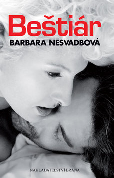 Beštiar - Barbara Nesvadbová