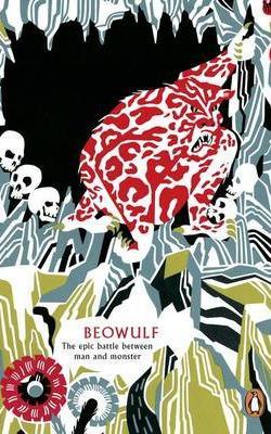 Beowulf