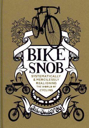 Bike Snob