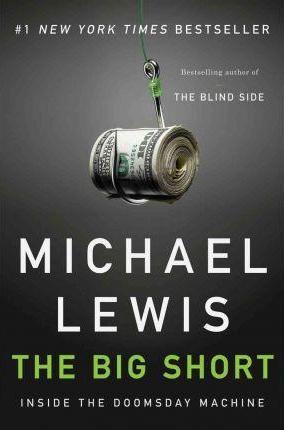 Big Short
