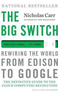 Big Switch
