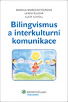 Bilingvismus a interkulturní