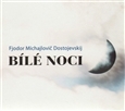 Bílé noci CD