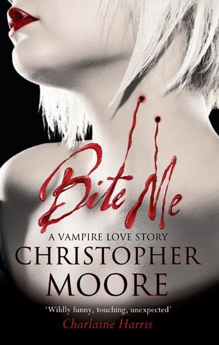 Bite me