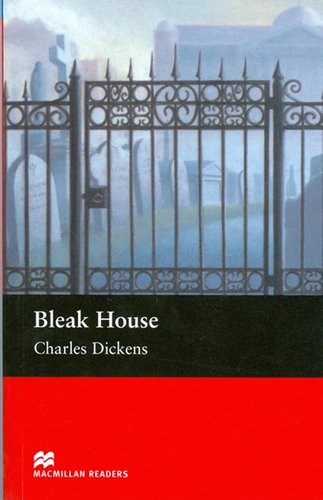 Bleak House