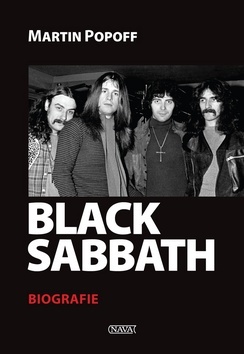 Black Sabbath/Biografie