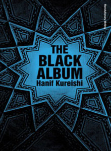 Black Album