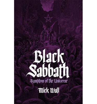 Black Sabbath
