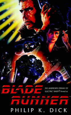 Blade Runner