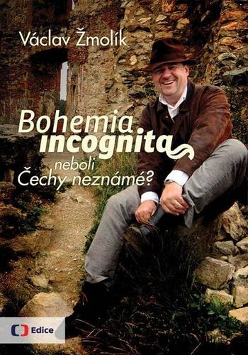 Bohemia incognita, 2. vydanie