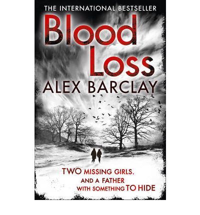 Blood Loss