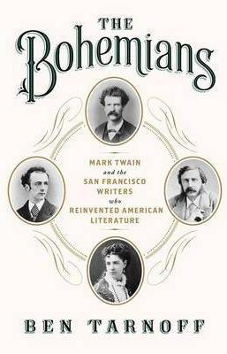 Bohemians