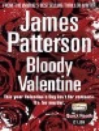 Bloody Valentine