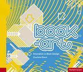 Book art