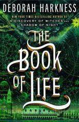 Book of Life