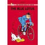 Blue Lotus