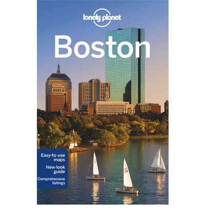 Boston