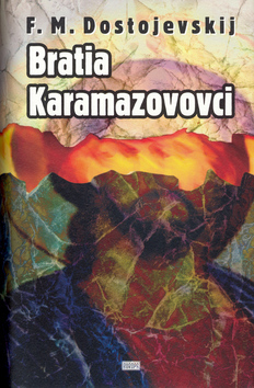 Bratia Karamazovci