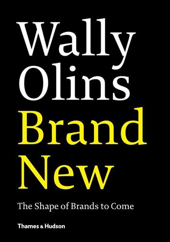 Brand New