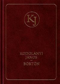 Börtön