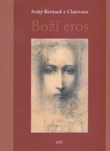 BOZI EROS