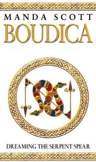 Boudica 4: Dreaming Serpent S