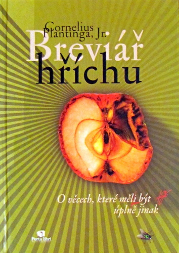 Breviář hříchu
