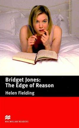 Bridget Jones: The Edge of Reason