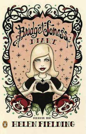 Bridget Jones`s Diary