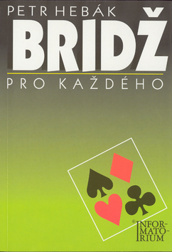 Bridz Pro Kazdeho