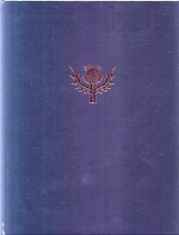 Britannica Hungarica 2