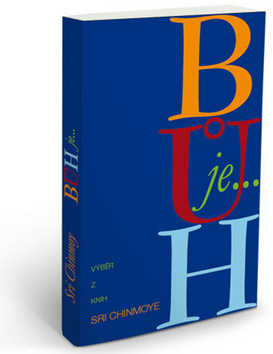 Buh Je...