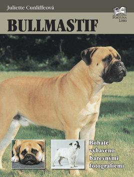 Bulmastif