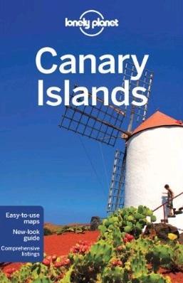 Canary Islands