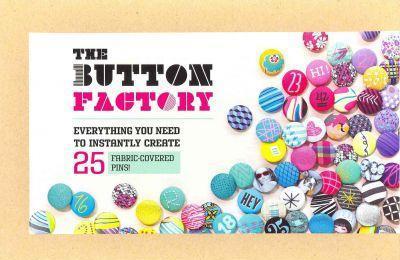 Button Factory