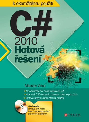 C 2010