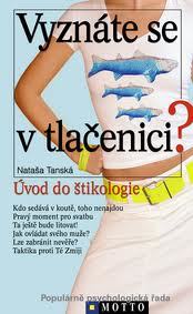 Vyznáte se v tlačenici? 3. vydání