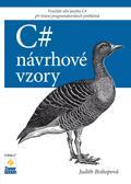 C návrhové vzory